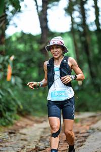 BIB: 3029
                            <button type="button" onclick="openModal(25010898)" class="btn btn-primary btn-sm float-right btn-popup" data-toggle="modal" data-target=".modal-high-quality">
                        <i class="fas fa-shopping-cart"></i> Add to Cart
                    </button>
                                            <button type="button" onclick="isThisMe(25010898, true)" class="btn btn-success btn-sm float-right btn-popup btn-isme hidden" data-toggle="tooltip" data-placement="bottom" title="นี่คือรูปของคุณใช่ไหม คลิกที่นี่เพื่อเอาเข้าอัลบั้ม">
                        <i class="fas fa-plus"></i> Add to album
                    </button>
                    <button type="button" onclick="isThisMe(25010898, false)" class="btn btn-warning btn-sm float-right btn-popup btn-isnotme hidden">
                        <i class="fas fa-ban"></i> Remove from album
                    </button>